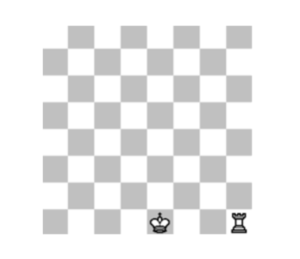chess instructions