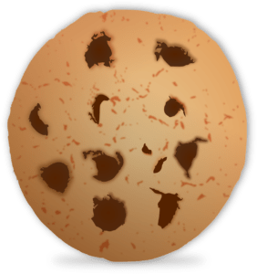 cookie policy