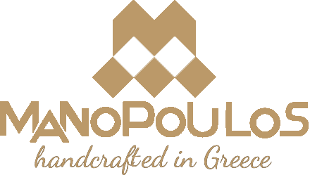 manopoulos company and chessgammon