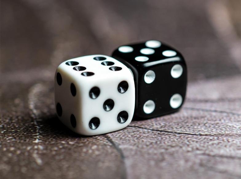 Read more about the article What Is the Raccoon Rule in a game of Backgammon?