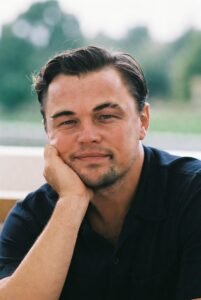 "Star-studded backgammon showdown with celebrities in a luxury setting."